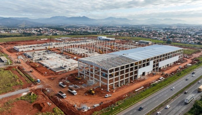 Correio de Minas