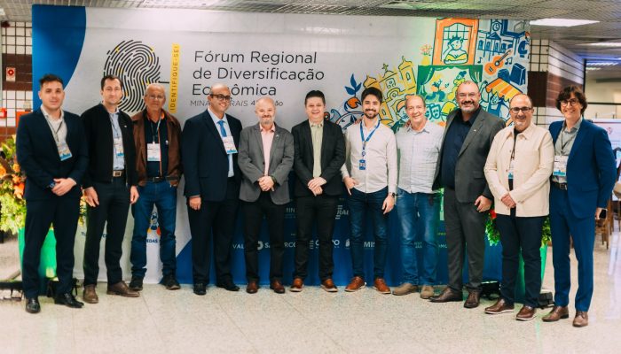 FRDE 4ª ED (1)