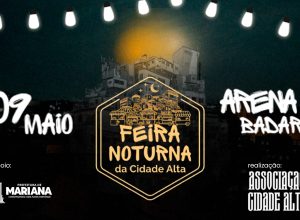 Feira noturna - site.jpg