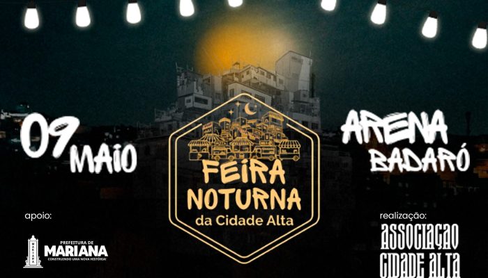 Feira noturna - site.jpg