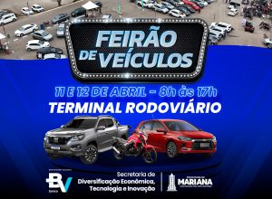 Feirão de veículos - site.jpg (1)