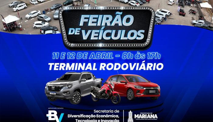Feirão de veículos - site.jpg (1)