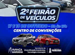 Feirão de veículos - site.jpg (3)
