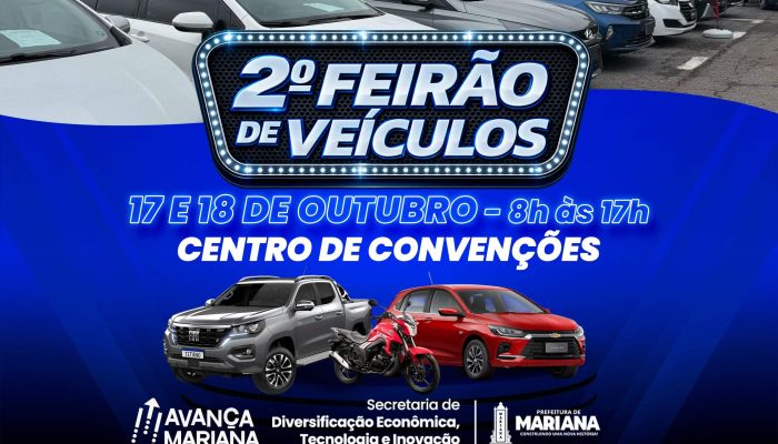 Feirão de veículos - site.jpg (3)