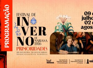 Festival de Inverno - site.jpg