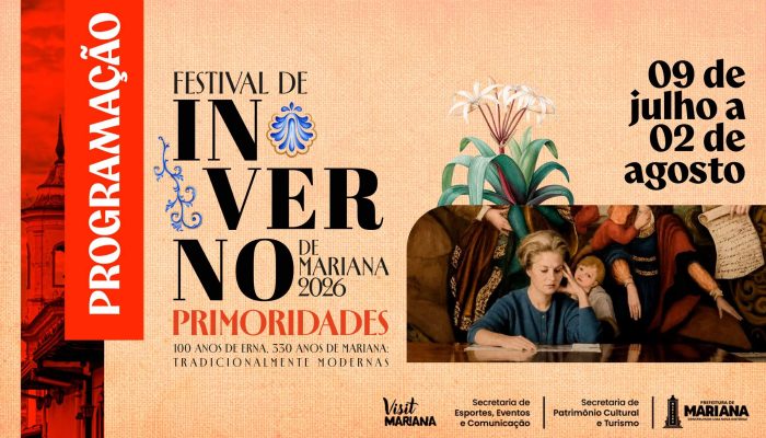 Festival de Inverno - site.jpg