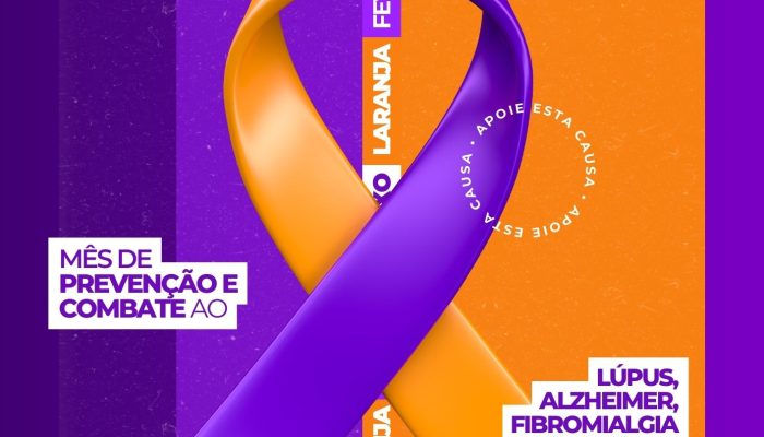 Fonte: https://saaemariana.mg.gov.br/prevencao