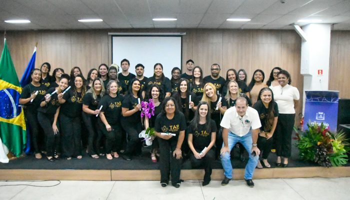 Formatura Mais Saúde com Agente (2) (1)