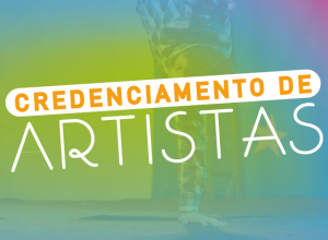 Prefeitura Municipal de Conselheiro Lafaiete