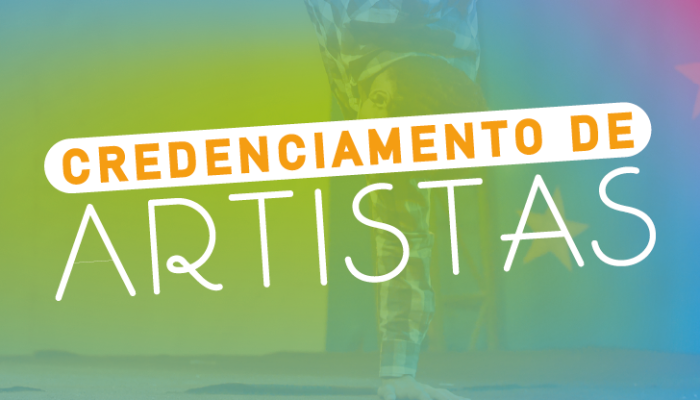 Prefeitura Municipal de Conselheiro Lafaiete