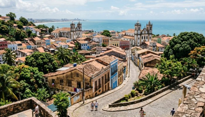Correio de Minas