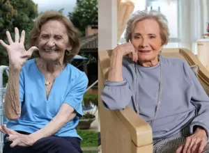 Atrizes, que marcaram gerações, construíram trajetórias consagradas no teatro, no cinema e na televisão brasileira