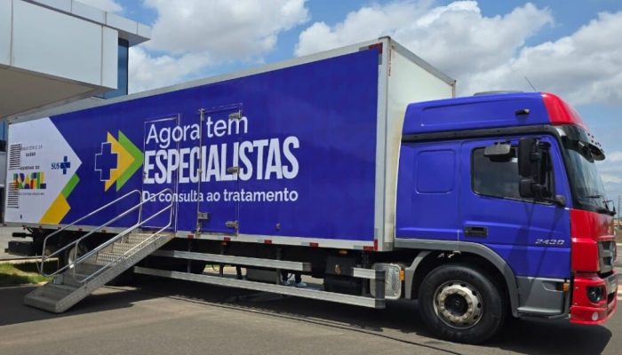 Prefeitura Municipal de Conselheiro Lafaiete