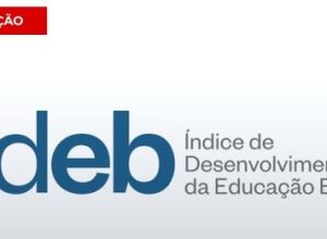 Prefeitura Municipal de Conselheiro Lafaiete