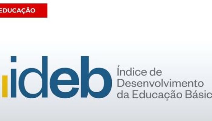 Prefeitura Municipal de Conselheiro Lafaiete