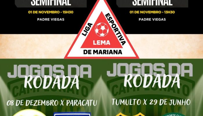 Jogos Lema_2025