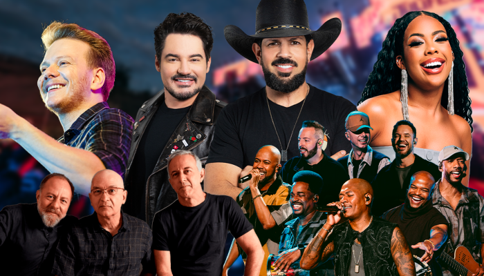 Fonte: Prefeitura de Itabirito