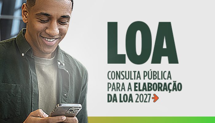 Prefeitura Municipal de Conselheiro Lafaiete