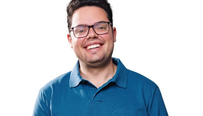 Correio de Minas