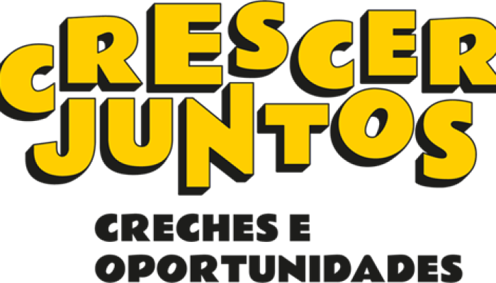 Prefeitura Municipal de Conselheiro Lafaiete
