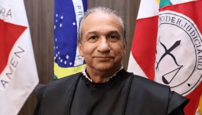 Imagem: TJMG/Divulgação/ Marcos Delamore