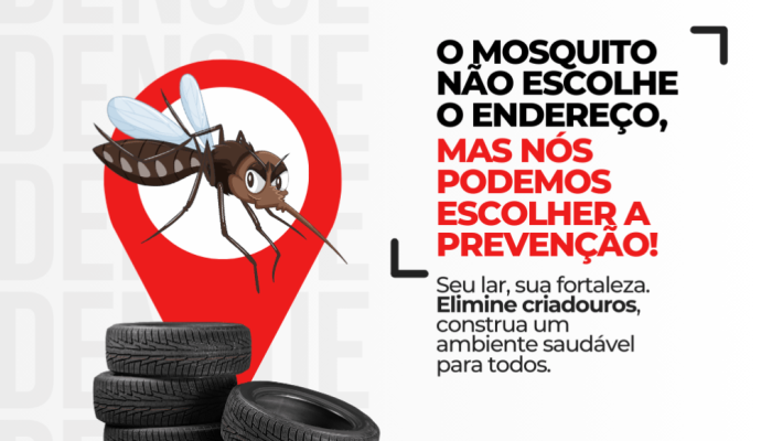 2025AlbertinaCarijÃ³sFonte GrandeJardim AmÃ©ricaNotÃ­ciasProgressoQueluz
