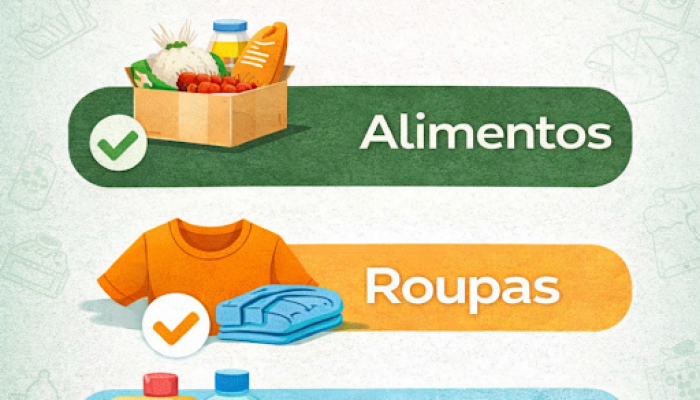 Prefeitura Municipal de Conselheiro Lafaiete