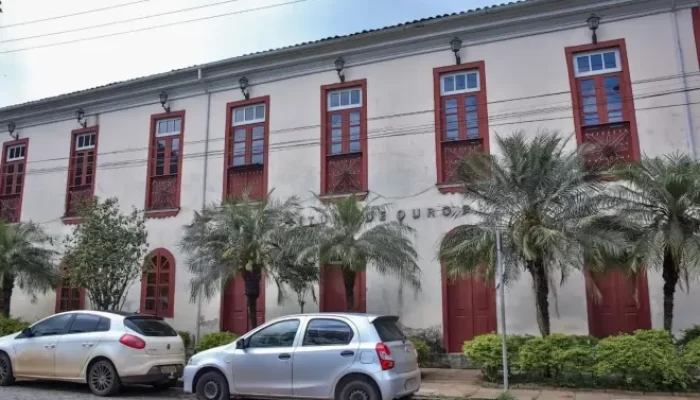 Procurada pela reportagem, a Prefeitura de Ouro Preto reconheceu a existência de atrasos nos repasses à cooperativa que atende o executivo municipal