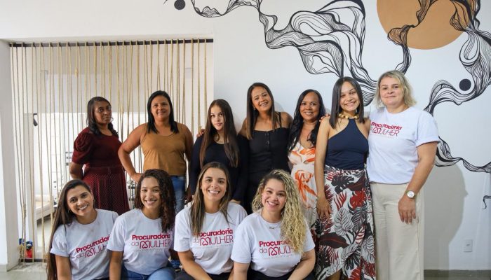 ASCOM Câmara de Mariana