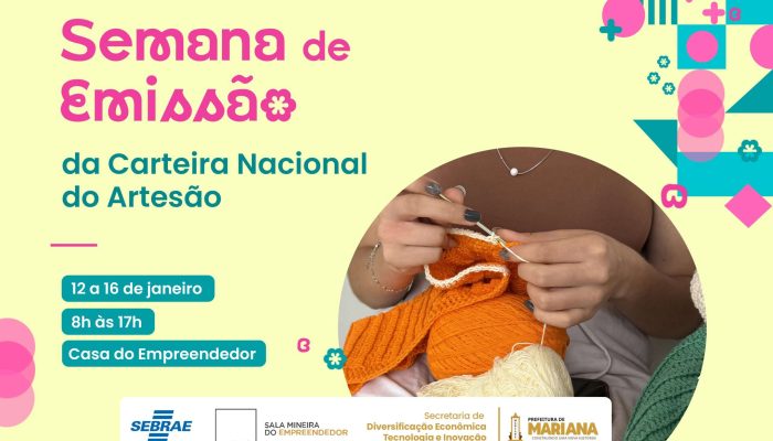Sem. de emissão da carteira do artesão_site (1)
