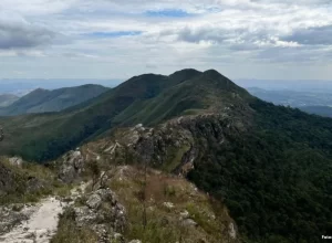 Fonte: https://jornalgeraes.com.br/