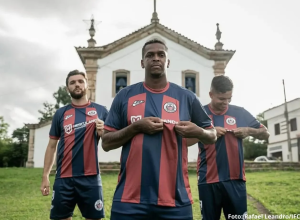 Correio de Minas