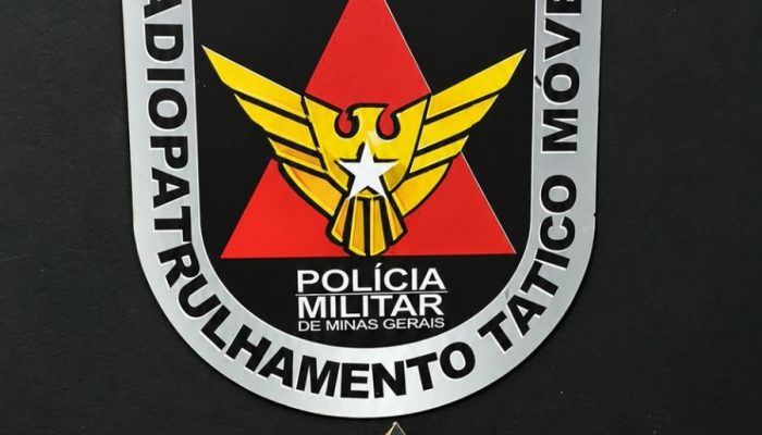 Correio de Minas