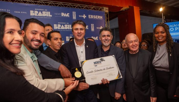 Assessoria de Comunicação e Eventos Câmara Municipal de Ouro Preto