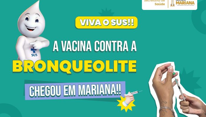 Vacina Bronqueolite_site