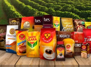 Redação AgênciaMG