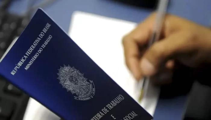 Redação AgênciaMG