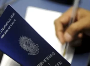 Redação AgênciaMG