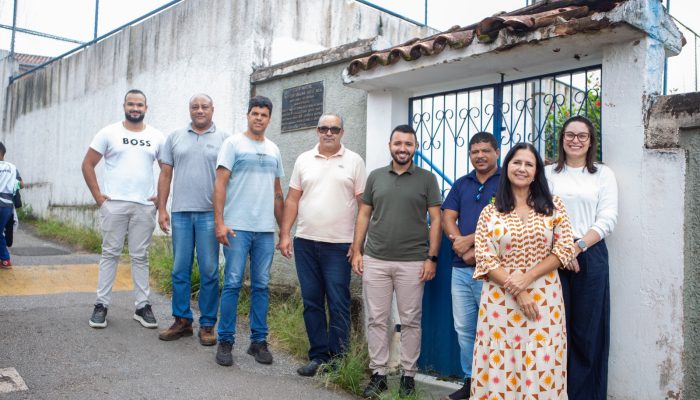Assessoria de Comunicação e Eventos Câmara Municipal de Ouro Preto