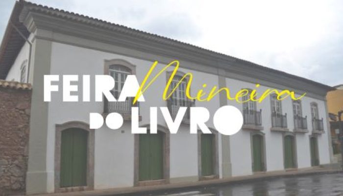 Prefeitura Municipal de Conselheiro Lafaiete