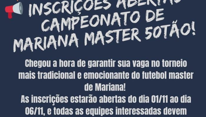 WhatsApp Image 2025-10-30 at 16.27.42 (1)