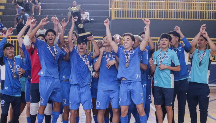 WhatsApp Image 2025-11-01 at 16.25.33