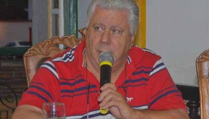 WhatsApp Image 2025-11-03 at 21.05.50