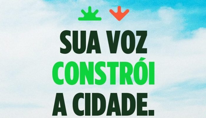 Prefeitura Municipal de Conselheiro Lafaiete