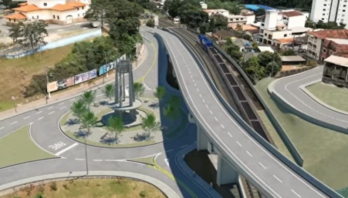 Prefeitura Municipal de Conselheiro Lafaiete