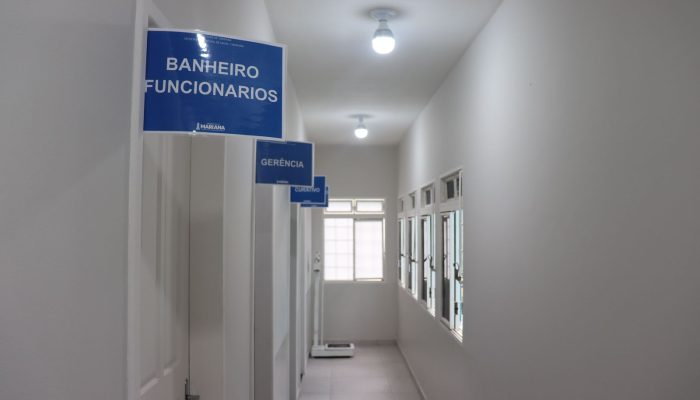 WhatsApp Image 2025-11-19 at 14.13.23