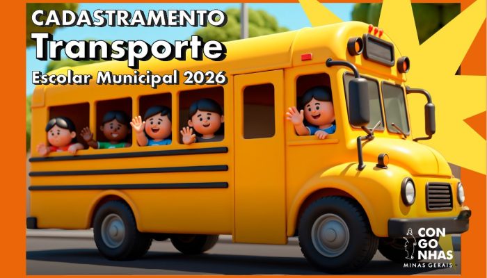 WhatsApp-Image-2025-11-19-at-15.52.53