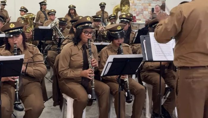 WhatsApp Image 2025-11-23 at 12.35.34