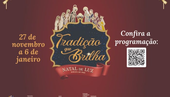 WhatsApp Image 2025-11-25 at 10.57.15