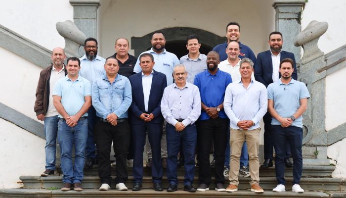 WhatsApp Image 2025-11-30 at 20.08.53